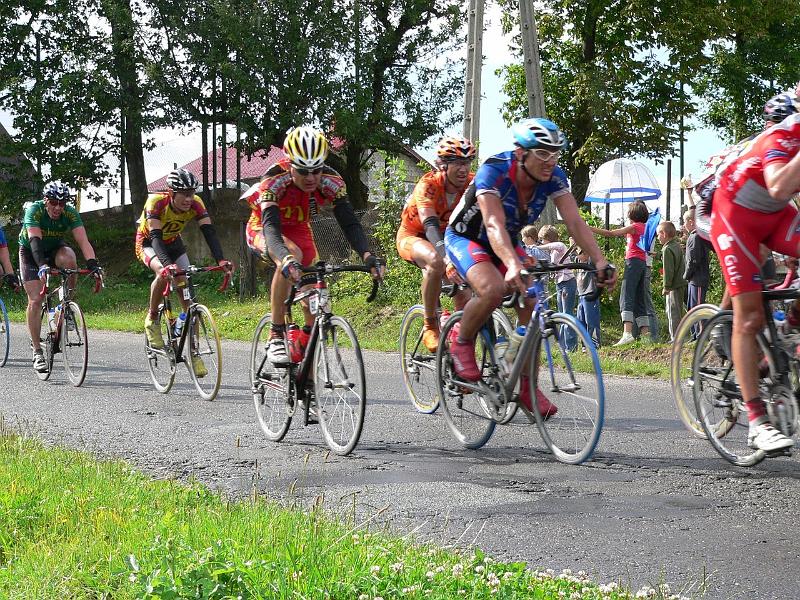5 lipca wyscig kolarski_08.jpg